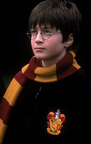 djefro potter