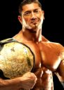 champion